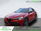 Annonce Alfa romeo Stelvio occasion Diesel 2.2 210 ch Q4 BVA � Beaupuy