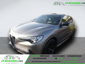 Alfa romeo Stelvio 2.2 210 ch Q4 BVA  � Beaupuy 31