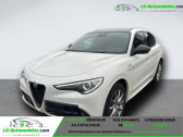 Alfa romeo Stelvio 2.2 210 ch Q4 BVA  � Beaupuy 31