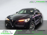 Alfa romeo Stelvio 2.2 210 ch Q4 BVA  � Beaupuy 31