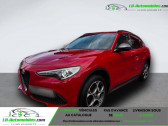 Alfa romeo Stelvio 2.2 210 ch Q4 BVA  � Beaupuy 31