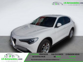 Annonce Alfa romeo Stelvio occasion Diesel 2.2 210 ch Q4 BVA � Beaupuy