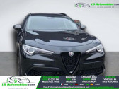 Annonce Alfa romeo Stelvio occasion Diesel 2.2 210 ch Q4 BVA � Beaupuy