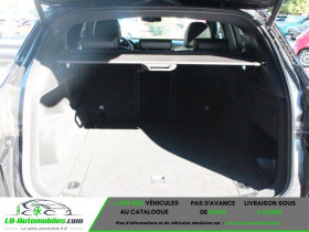 Alfa romeo Stelvio 2.2 210 ch Q4 BVA  occasion � Beaupuy - photo n�7