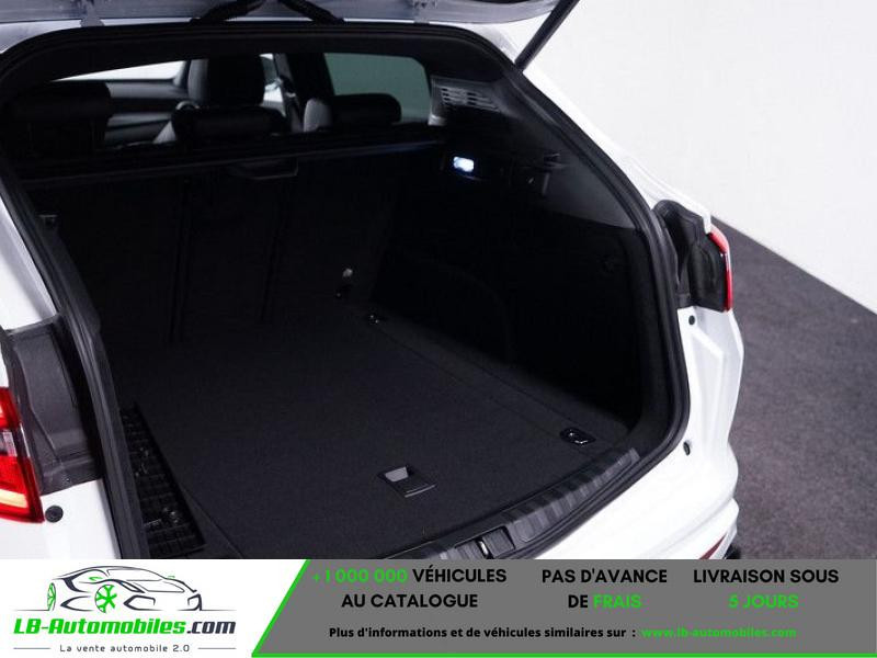 Alfa romeo Stelvio 2.2 210 ch Q4 BVA  occasion  Beaupuy - photo n5