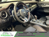 Annonce Alfa romeo Stelvio occasion Diesel 2.2 210 ch Q4 BVA  Beaupuy