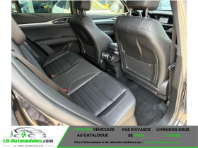 Alfa romeo Stelvio 2.2 210 ch Q4 BVA  occasion � Beaupuy - photo n�3