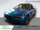 Annonce Alfa romeo Stelvio occasion Diesel 2.2 210 ch Q4 BVA  Beaupuy