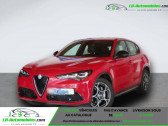 Annonce Alfa romeo Stelvio occasion Diesel 2.2 210 ch Q4 BVA  Beaupuy