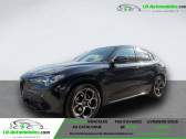Annonce Alfa romeo Stelvio occasion Diesel 2.2 210 ch Q4 BVA  Beaupuy