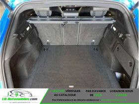 Alfa romeo Stelvio 2.2 210 ch Q4 BVA  occasion � Beaupuy - photo n�6