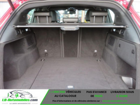 Alfa romeo Stelvio 2.2 210 ch Q4 BVA  occasion � Beaupuy - photo n�9