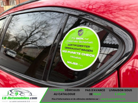 Alfa romeo Stelvio 2.2 210 ch Q4 BVA  occasion � Beaupuy - photo n�8