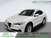 Annonce Alfa romeo Stelvio occasion Diesel 2.2 210 ch Q4 BVA � Beaupuy