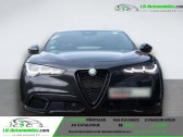 Alfa romeo Stelvio 2.2 210 ch Q4 BVA   Beaupuy 31