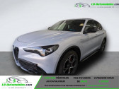 Alfa romeo Stelvio 2.2 210 ch Q4 BVA   Beaupuy 31
