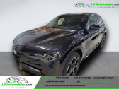 Alfa romeo Stelvio 2.2 210 ch Q4 BVA   Beaupuy 31