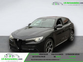 Alfa romeo Stelvio 2.2 210 ch Q4 BVA   Beaupuy 31