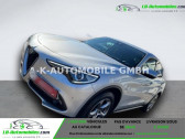 Alfa romeo Stelvio 2.2 210 ch Q4 BVA   Beaupuy 31
