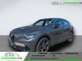 Alfa romeo Stelvio 2.2 210 ch Q4 BVA   Beaupuy 31