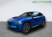 Alfa romeo Stelvio 2.2 210 ch Q4 BVA   Beaupuy 31