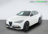 Annonce Alfa romeo Stelvio occasion Diesel 2.2 210 ch Q4 BVA  Beaupuy