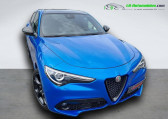 Alfa romeo Stelvio 2.2 210 ch Q4 BVA   Beaupuy 31