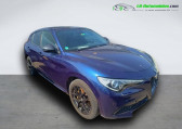 Annonce Alfa romeo Stelvio occasion Diesel 2.2 210 ch Q4 BVA  Beaupuy