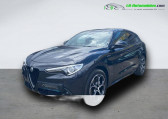 Annonce Alfa romeo Stelvio occasion Diesel 2.2 210 ch Q4 BVA  Beaupuy