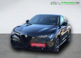 Annonce Alfa romeo Stelvio occasion Diesel 2.2 210 ch Q4 BVA  Beaupuy