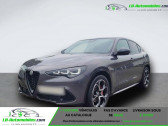Annonce Alfa romeo Stelvio occasion Diesel 2.2 210 ch Q4 BVA  Beaupuy