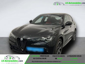 Annonce Alfa romeo Stelvio occasion Diesel 2.2 210 ch Q4 BVA  Beaupuy