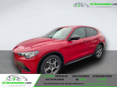 Annonce Alfa romeo Stelvio occasion Diesel 2.2 210 ch Q4 BVA  Beaupuy
