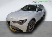 Alfa romeo Stelvio 2.2 210 ch Q4 BVA   Beaupuy 31