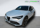 Alfa romeo Stelvio 2.2 210 ch Q4 BVA   Beaupuy 31