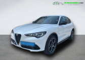 Alfa romeo Stelvio occasion année 2024 boite Automatique Annonce Alfa romeo Stelvio occasion Diesel 2.2 210 ch Q4 BVA à Beaupuy