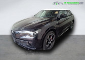 Alfa romeo Stelvio occasion année 2024 boite Automatique Annonce Alfa romeo Stelvio occasion Diesel 2.2 210 ch Q4 BVA à Beaupuy