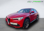 Annonce Alfa romeo Stelvio occasion Diesel 2.2 210 ch Q4 BVA à Beaupuy