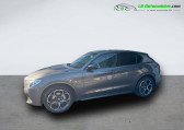 Alfa romeo Stelvio 2.2 210 ch Q4 BVA   Beaupuy 31