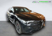 Alfa romeo Stelvio occasion année 2025 boite Automatique Annonce Alfa romeo Stelvio occasion Diesel 2.2 210 ch Q4 BVA à Beaupuy