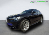 Alfa romeo Stelvio 2.2 210 ch Q4 BVA   Beaupuy 31