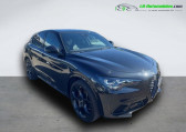 Alfa romeo Stelvio occasion année 2023 boite Automatique Annonce Alfa romeo Stelvio occasion Diesel 2.2 210 ch Q4 BVA à Beaupuy