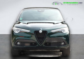 Alfa romeo Stelvio 2.2 210 ch Q4 BVA   Beaupuy 31