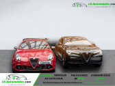 Annonce Alfa romeo Stelvio occasion Diesel 2.2 210 ch Q4 BVA à Beaupuy