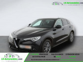 Annonce Alfa romeo Stelvio occasion Diesel 2.2 210 ch Q4 BVA  Beaupuy