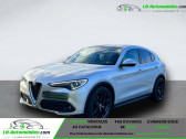 Annonce Alfa romeo Stelvio occasion Diesel 2.2 210 ch Q4 BVA  Beaupuy