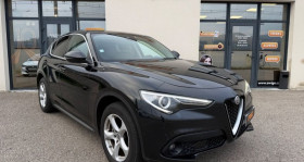 Alfa romeo Stelvio , garage EWIGO VIENNE � AMPUIS
