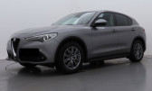 Alfa romeo Stelvio occasion année 2017 boite Sequentielle Annonce Alfa romeo Stelvio occasion Diesel 2.2 DIESEL 150CH AT8 à Villenave-d'Ornon