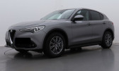 Alfa romeo Stelvio occasion année 2017 boite Sequentielle Annonce Alfa romeo Stelvio occasion Diesel 2.2 DIESEL 150CH AT8 à Villenave-d'Ornon