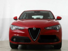 Alfa romeo Stelvio occasion année 2018 boite Sequentielle Annonce Alfa romeo Stelvio occasion Diesel 2.2 DIESEL 150CH BUSINESS AT8 à Villenave-d'Ornon